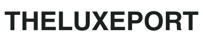 theluxeport.com